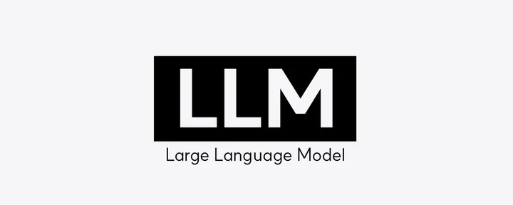 文章封面:처음 읽는 LLM 이해하기