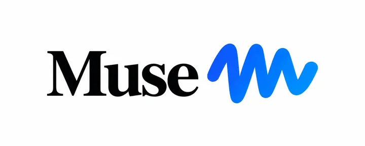 文章封面:日本上陸 Meta Muse完全解説