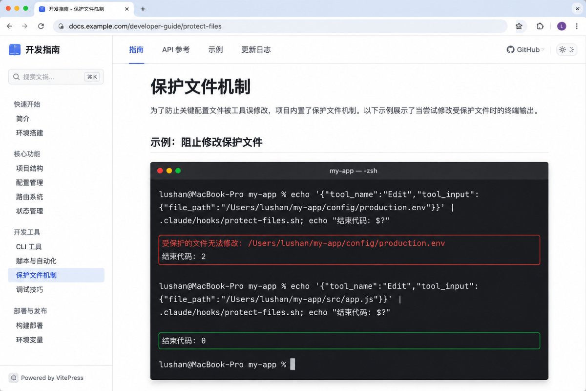文章配图