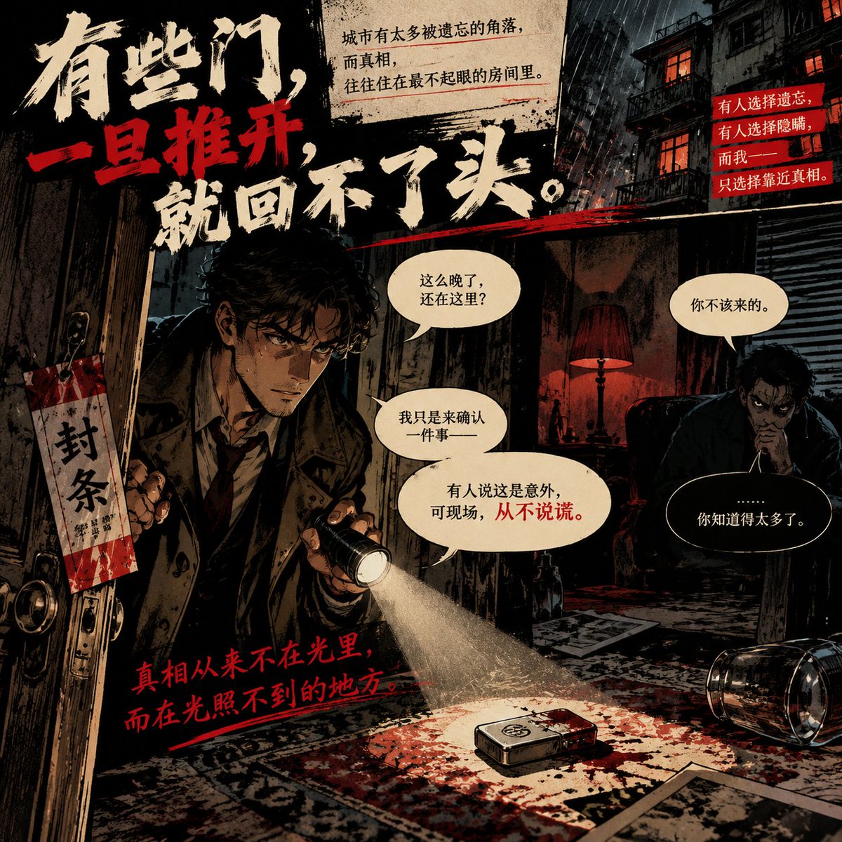 文章配图