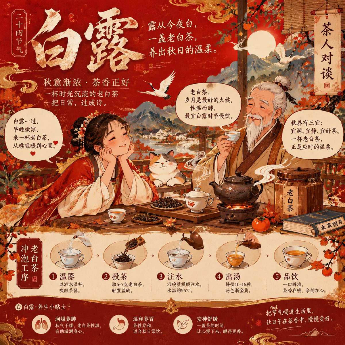 文章配图
