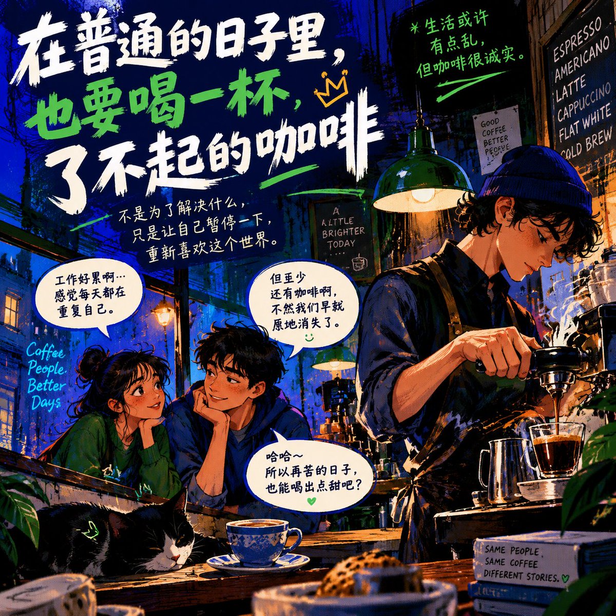 文章配图