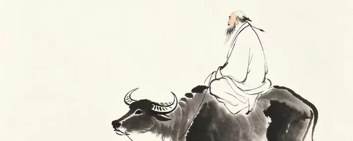 文章封面：人为什么越努力，反而越痛苦？