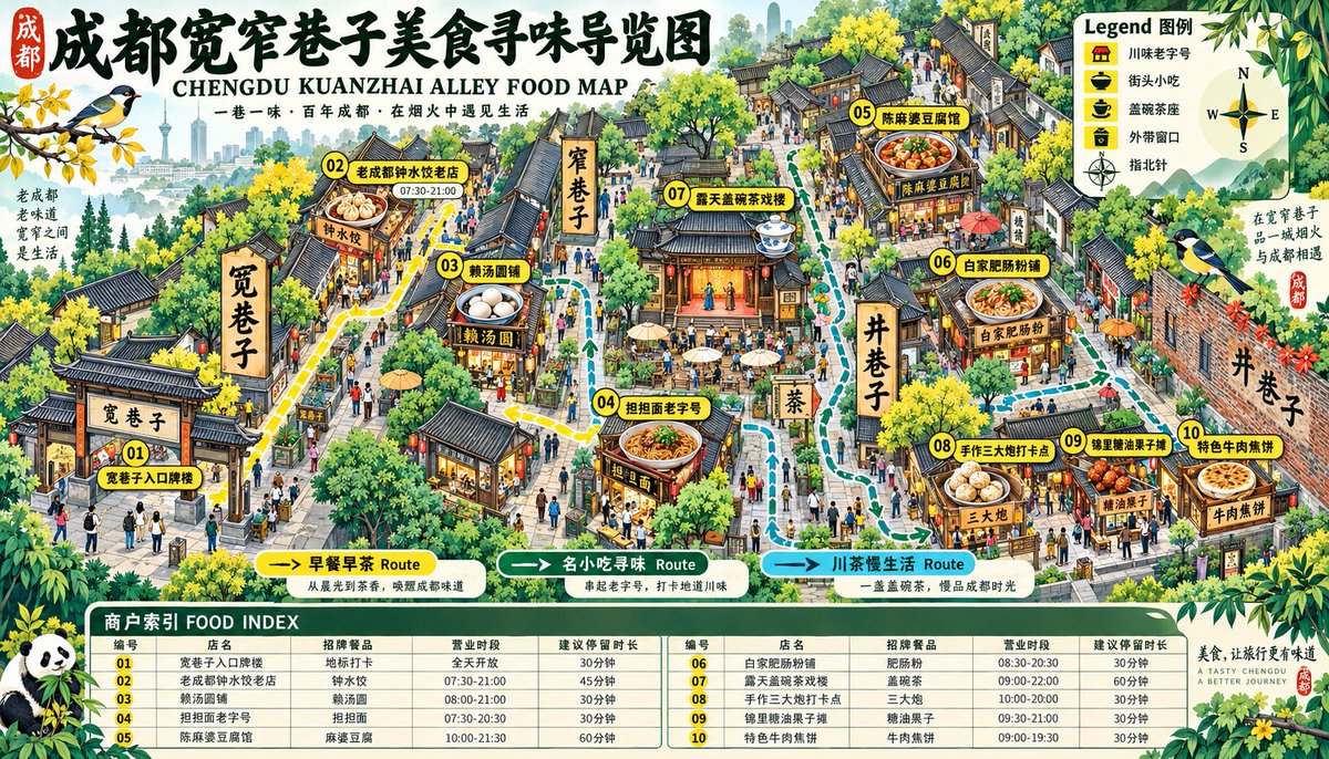 文章配图
