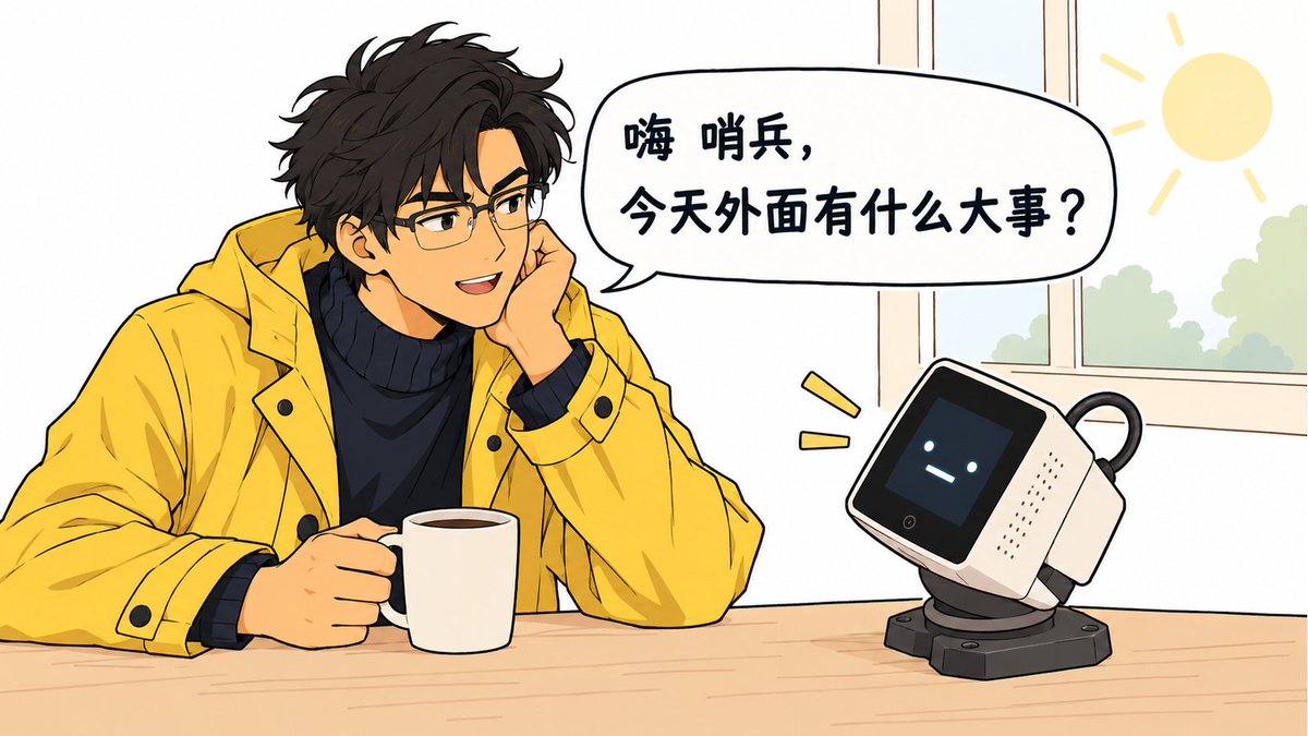 文章配图