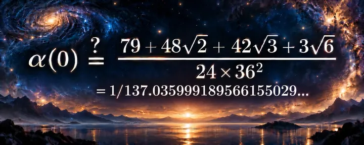 文章封面:Chain Theory