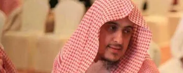 文章封面:إعادة قراءة الولاء والبراء!