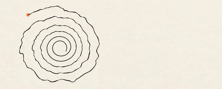文章封面:how to self learn anything