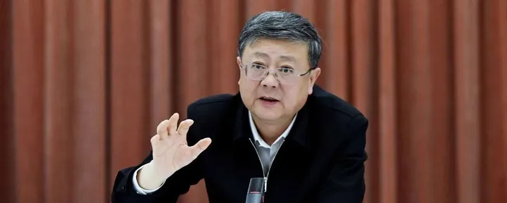 文章封面:陈吉宁演讲:平庸与卓越的差别(好文,强烈推荐)