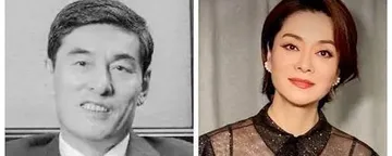 文章封面:万亿噬金怪兽的血与肉:解直锟、毛阿敏与“中植系”资本帝国的野蛮生长与沉沦