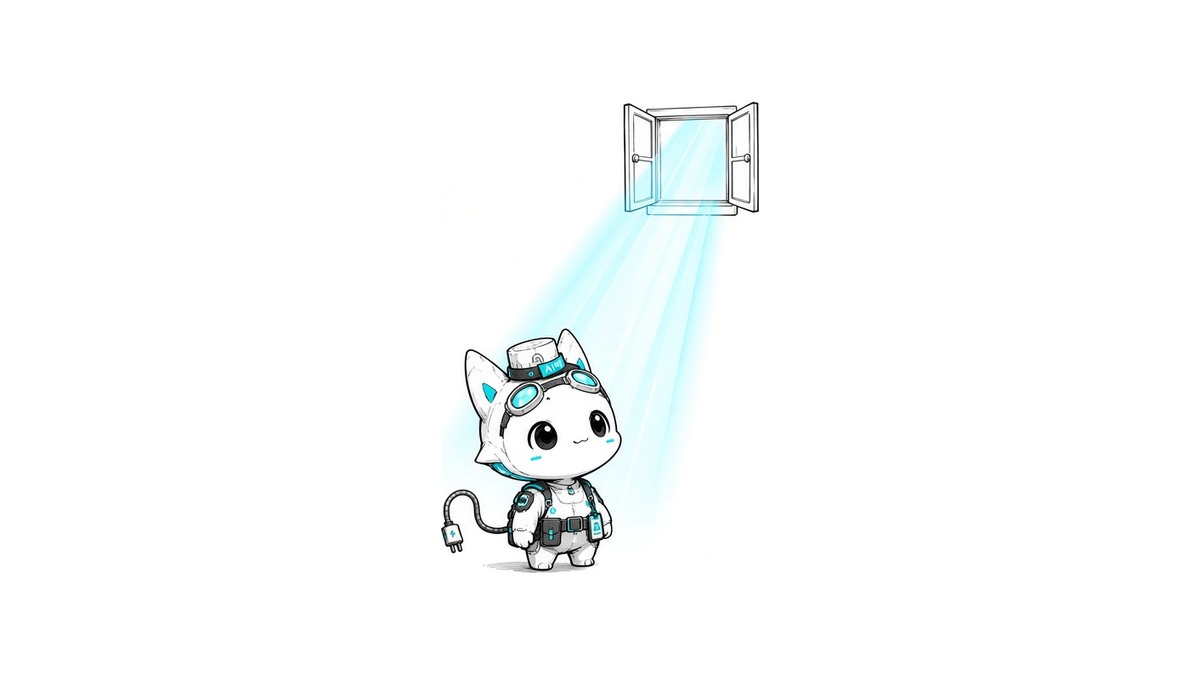 文章配图