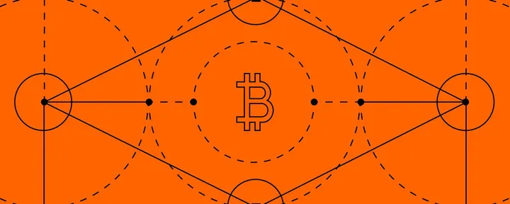 文章封面:Why Now Is the Time to Add and Hold BTC