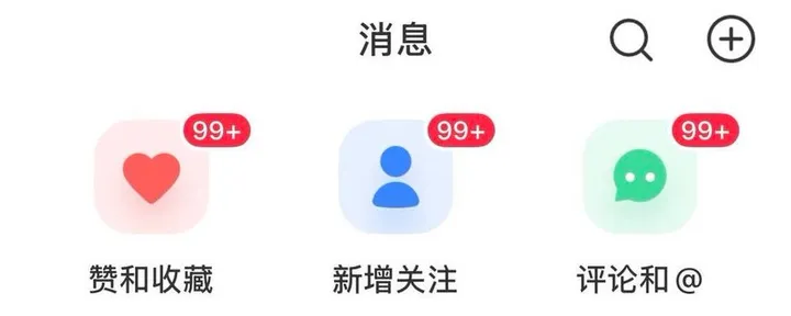 文章封面：小红书电商保姆级教程（4）：笔记制作（上）