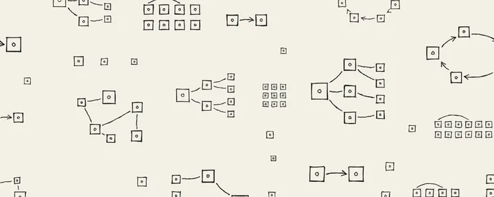 文章封面：The new set of problems for engineers to solve